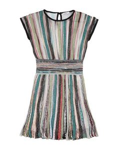 Платье Missoni Kids