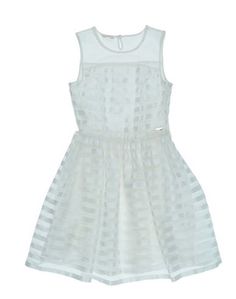 Платье Guess