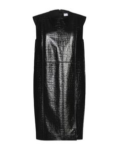 Короткое платье Msgm