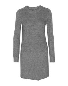 Короткое платье Isabel Marant Étoile
