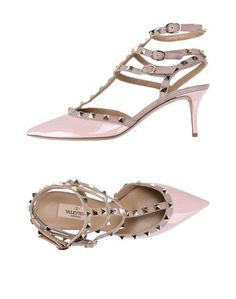 Туфли Valentino Garavani
