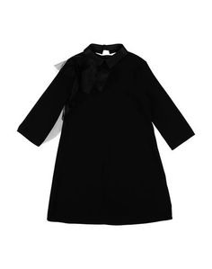 Платье Elisabetta Franchi