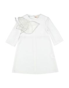 Платье Elisabetta Franchi