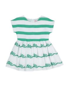 Платье Miss Blumarine