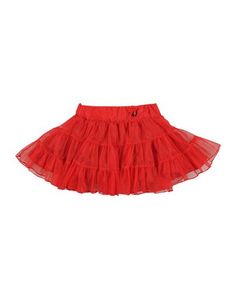 Юбка Miss Blumarine