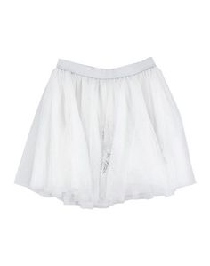 Юбка Miss Blumarine