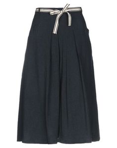 Юбка длиной 3/4 Bellerose