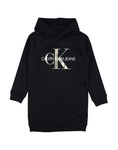 Платье Calvin Klein Jeans