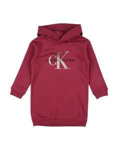 Платье Calvin Klein Jeans