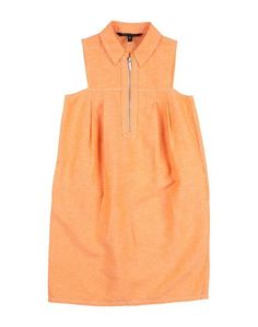 Платье Armani Exchange