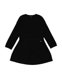 Платье Armani Exchange