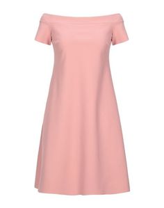 Короткое платье Chiara Boni LA Petite Robe