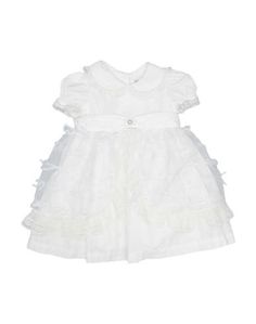 Платье Miss Blumarine