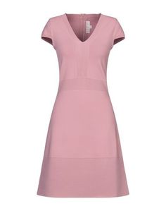 Короткое платье Michael Michael Kors