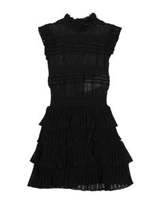 Платье Elisabetta Franchi