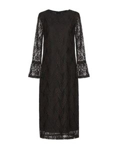 Платье длиной 3/4 Anonyme Designers