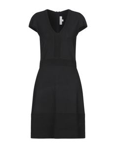 Короткое платье Michael Michael Kors