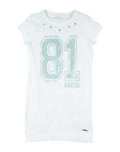 Платье Guess