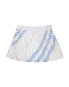 Юбка Burberry