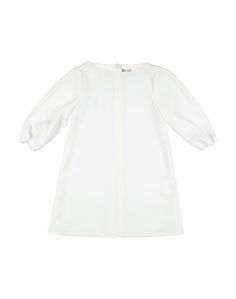 Платье Elisabetta Franchi