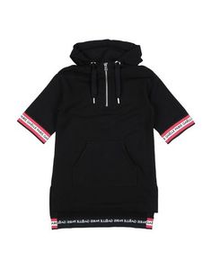 Платье Gaëlle Paris