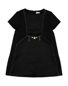 Платье Elisabetta Franchi