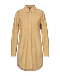 Короткое платье Isabel Marant Étoile
