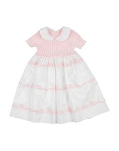 Платье Miss Blumarine