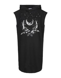 Короткое платье Givenchy