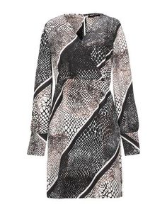 Короткое платье Vero Moda