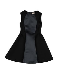 Платье Elisabetta Franchi