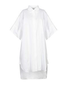 Короткое платье MAX Mara