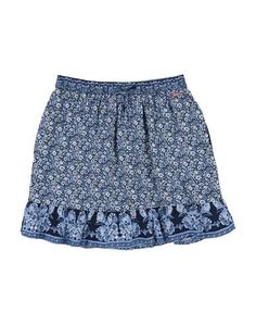 Юбка Pepe Jeans