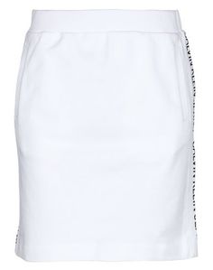 Мини-юбка Calvin Klein Jeans
