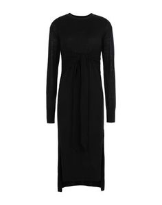 Платье до колена Allsaints