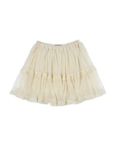 Юбка Twinset