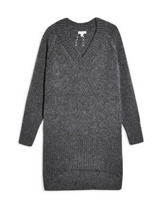 Свитер Topshop