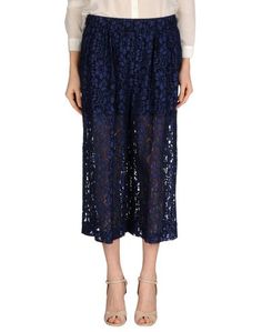 Юбка длиной 3/4 Msgm