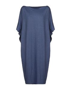 Платье до колена BS