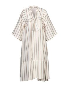 Платье длиной 3/4 ChloÉ