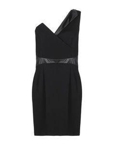 Короткое платье Pinko