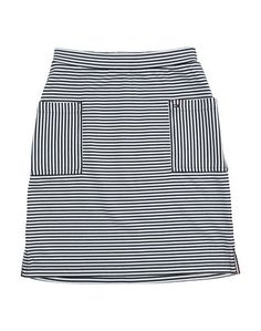 Юбка Tommy Hilfiger