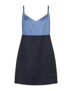 Короткое платье Marc Jacobs