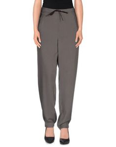 Повседневные брюки Armani Jeans