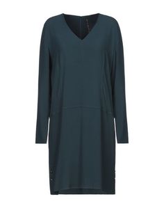 Короткое платье Manila Grace