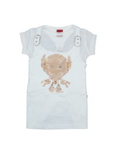 Платье Jijil Jolie