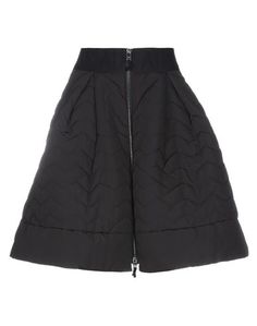 Юбка до колена Armani Exchange