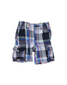 Повседневные брюки Tommy Hilfiger