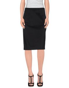 Юбка до колена MAX Mara