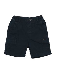 Повседневные брюки Gant